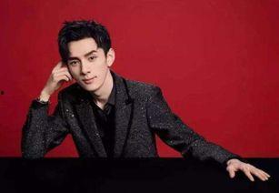 李佳琦国产复苏在线观看