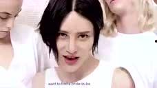 国产凌凌漆粤语电影在线,笑破江湖的粤港喜剧传奇