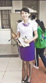 国产制服自拍精选在线,国产制服自拍精选瞬间