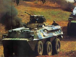 在线步兵国产投,在线步兵的利刃锋芒