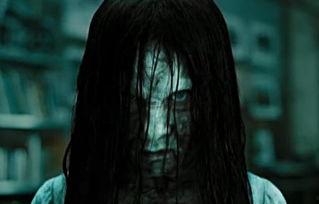 国产午夜小说在线阅读,激情燃烧的夜晚，情感纠葛的篇章