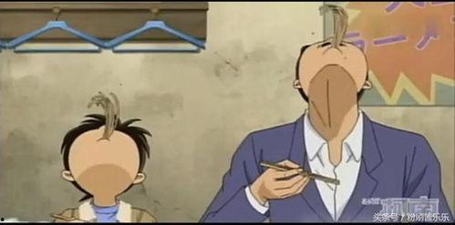 国产面条动漫在线观看,在线观看，美味来袭！