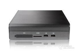 国产bsoyu111视频在线