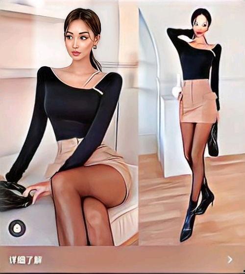 欧美制服丝袜国产在线,欧美制服与国产丝袜的时尚碰撞