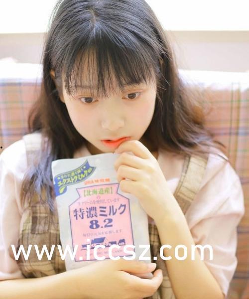 白色青青国产在线,白色青青，展现青春风采