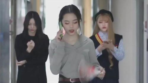 国产亲妹妹和哥哥在线,亲妹妹与哥哥的温馨互动之旅