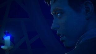 国产6p老狼在线,探寻国产手机新势力崛起之路