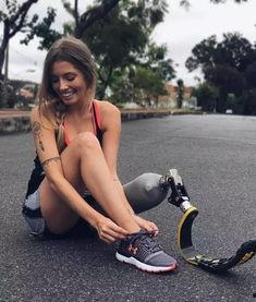 推特国产露出户外在线,推特热议的户外露生活体验”