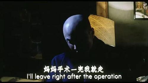 高清国产资源第在线播放