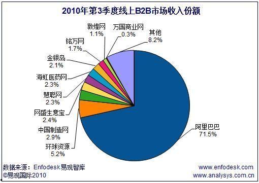 国产3线在线又观看,带你领略国产影视新风采