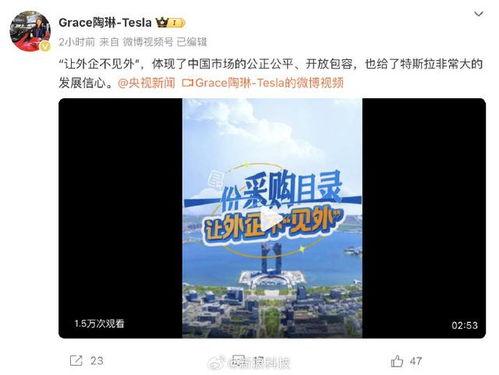 国产1234区在线观看,在线观看一网打尽