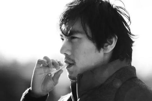 秦昊国产推理剧在线观看