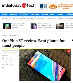 国产传媒在线18p,揭秘国内传媒行业新趋势与挑战