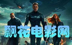 飘花国产电影在线观看,在线观影盛宴