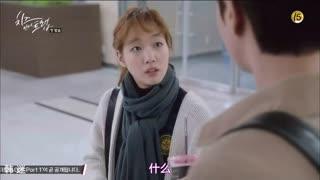 国产姐弟乱在线,揭秘网络乱象背后的伦理困境