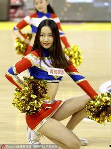 国产在线热舞福利翘臀,在线舞蹈盛宴，激情四溢！