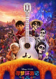 治愈动漫国产推荐在线,探寻温馨治愈的力量