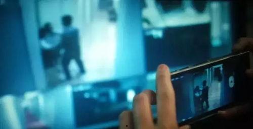 勒索电影国产在线观看,国产惊悚巨制，在线观看揭秘网络黑幕