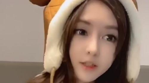 国产婴儿妹子视频在线,可爱宝宝萌动瞬间，在线观看萌化人心