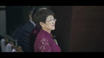 桃花岛国产视频在线观看