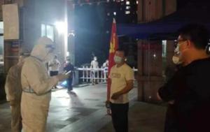 国产人成在线观免费视频